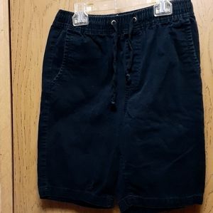 Men's shorts